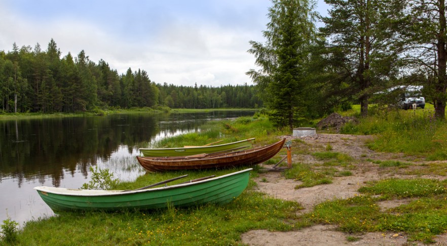 20150723_cLentuanK-1056