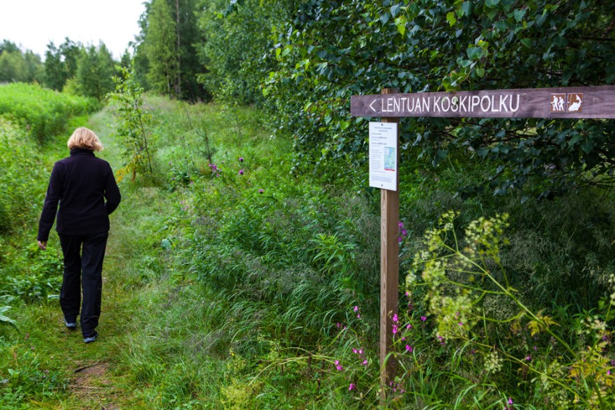 20150723_cLentuanK-1062