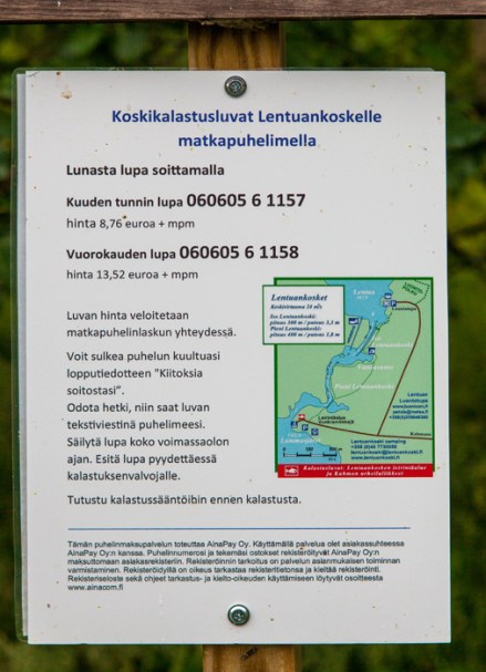 20150723_cLentuanK-1063