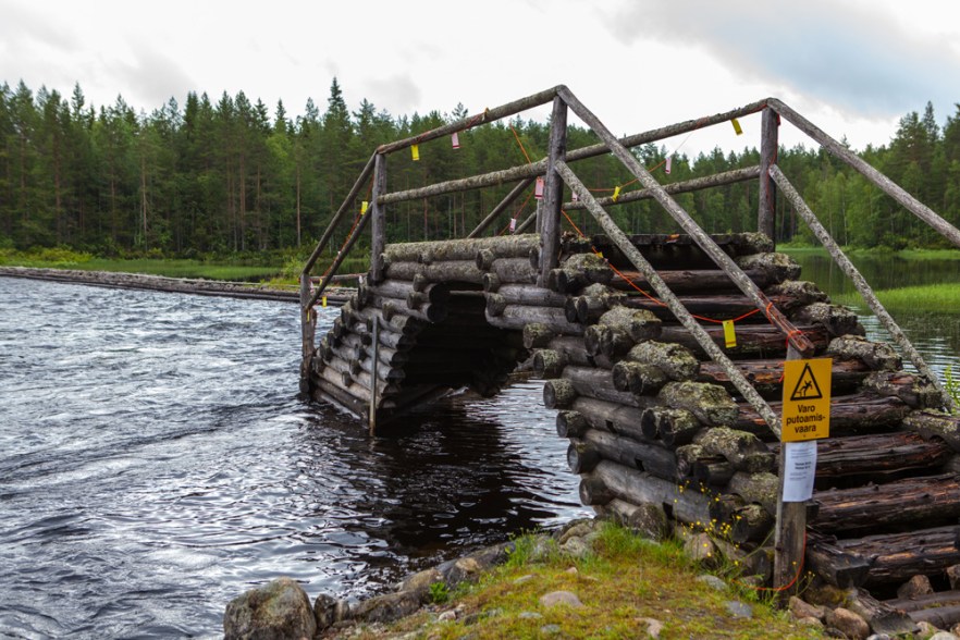 20150723_cLentuanK-1064