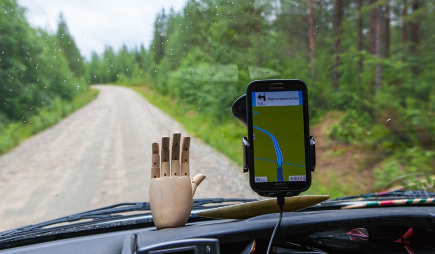 20150724_aMyllyniemi-1079