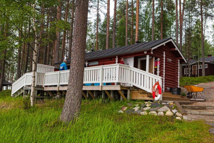 20150724_aMyllyniemi-1086