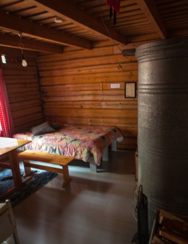 20150724_aMyllyniemi-1090