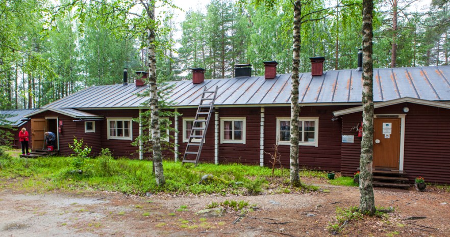 20150724_aMyllyniemi-1096