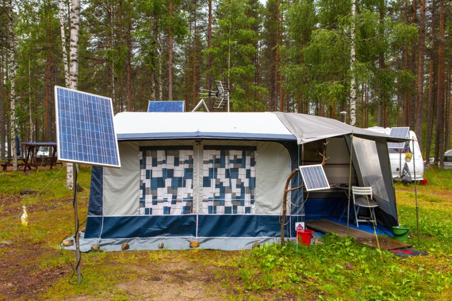 20150724_aMyllyniemi-1097