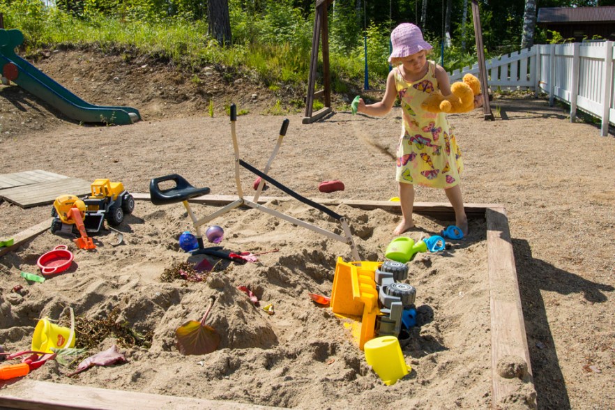 20160624_JussiMylsy-1069