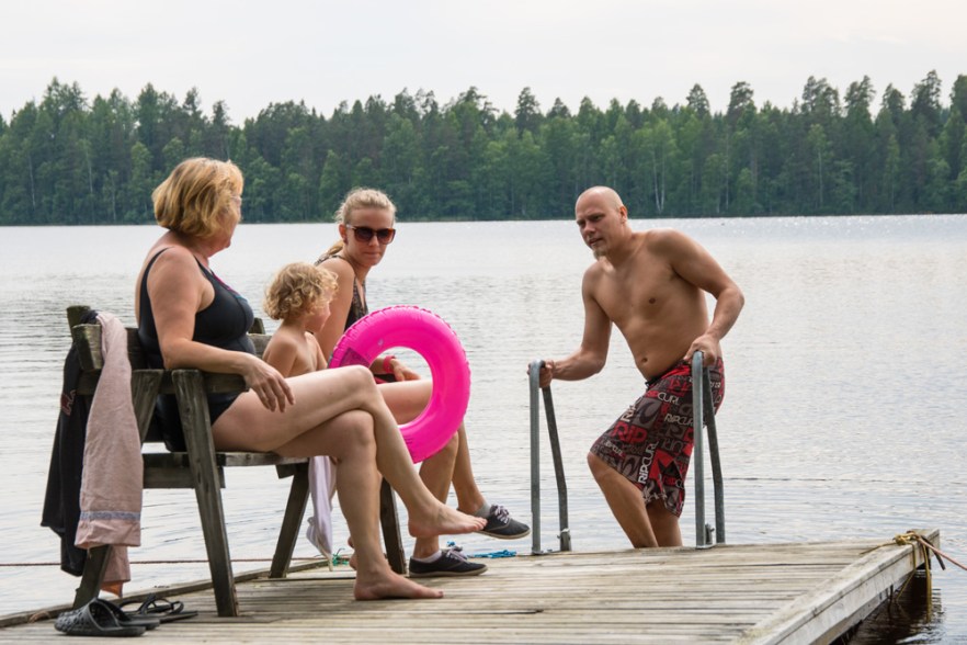 20160624_JussiMylsy-1090