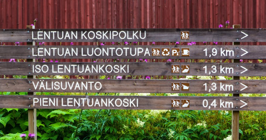 Lentuankoski_05