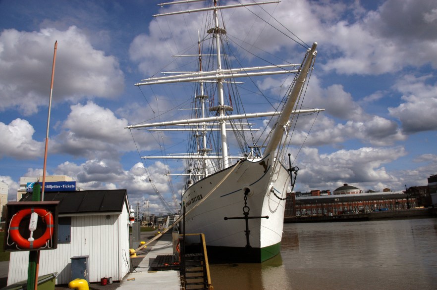 109_SuomenJoutsen_Turku_200408