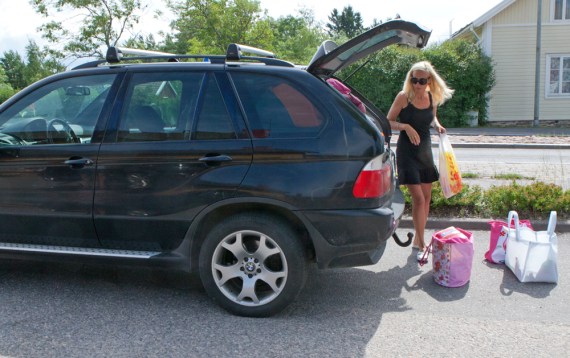 20110719_i-kustavi_ (1504)