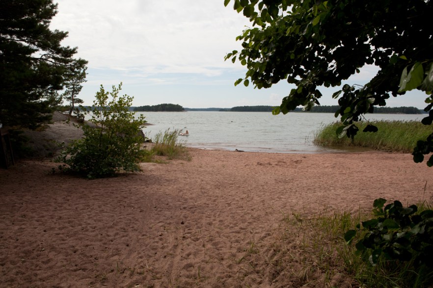 20110719_i-kustavi_ (1526)