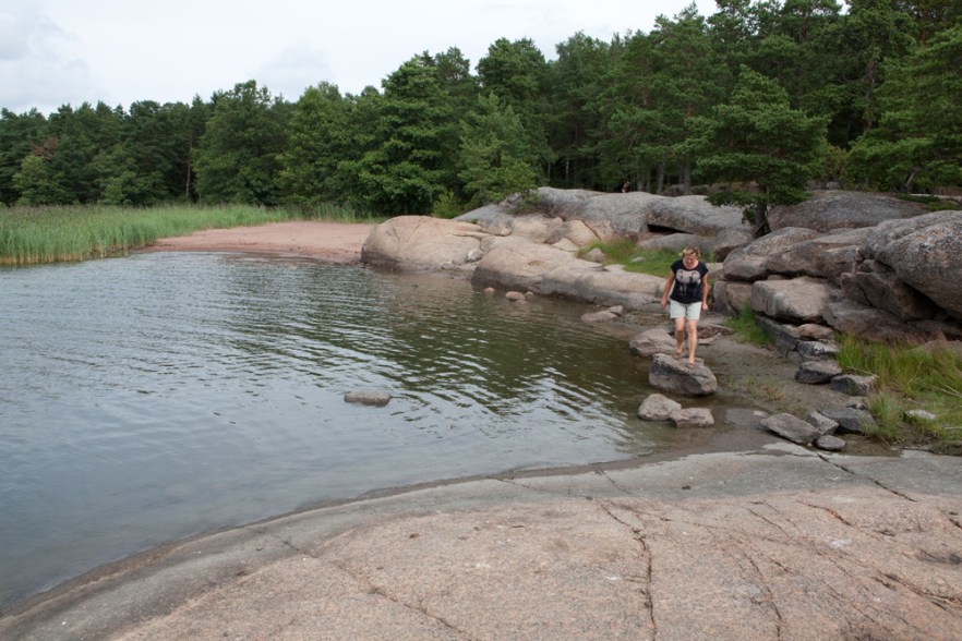 20110719_i-kustavi_ (1530)