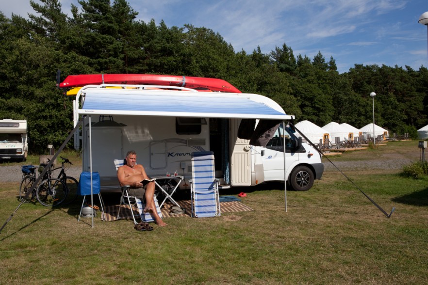 20110719_i-kustavi_ (1549)