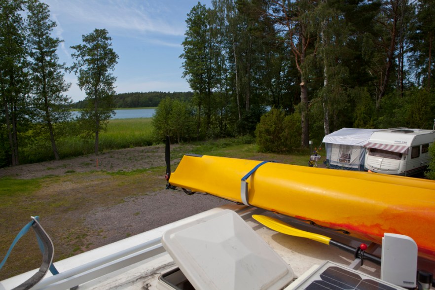 20120701_SalorSFC_ (1010).jpg