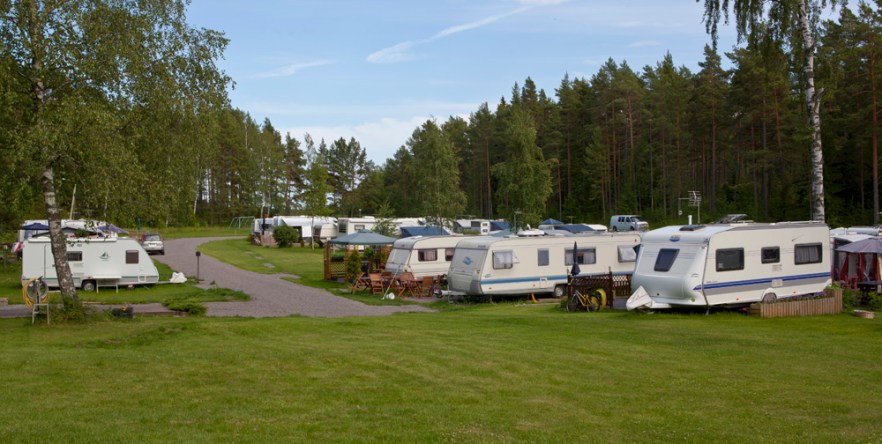 20120701_SalorSFC_ (1033).jpg