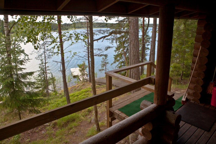 20120701_SalorSFC_ (1041).jpg