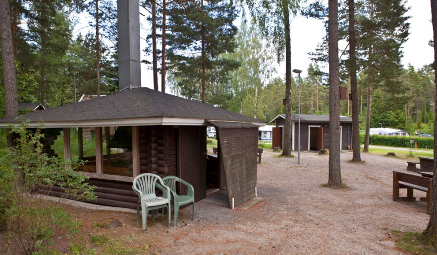 20120701_SalorSFC_ (1043).jpg