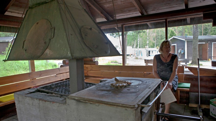 20120701_SalorSFC_ (1045).jpg