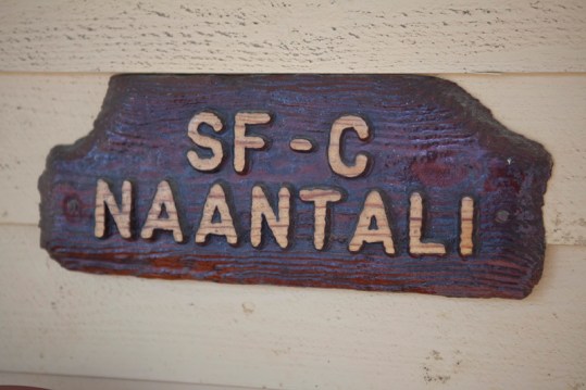 20120701_SalorSFC_ (1047).jpg