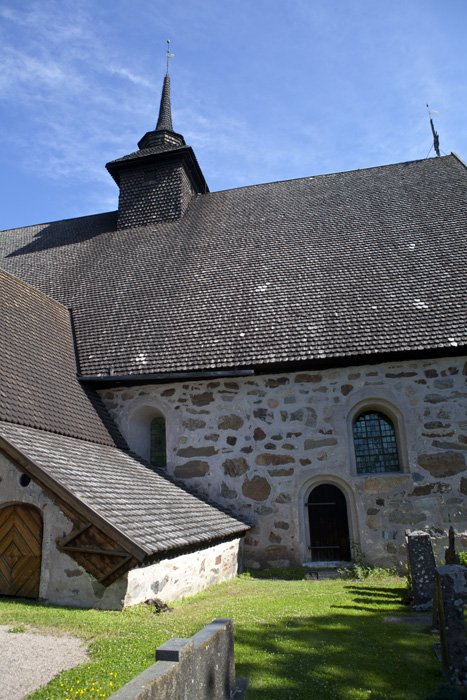 20120702_a_Rymattyla_ (1106).jpg