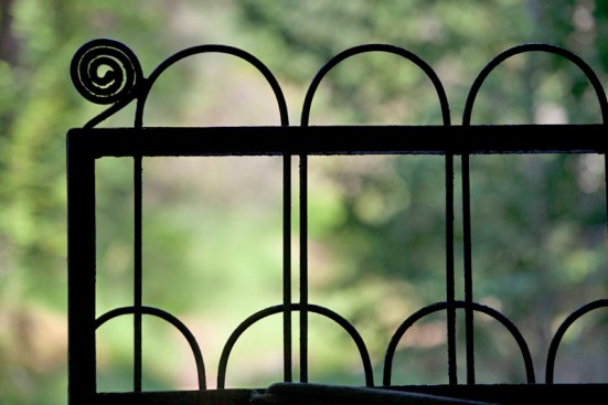 20120702_a_Rymattyla_ (1111).jpg