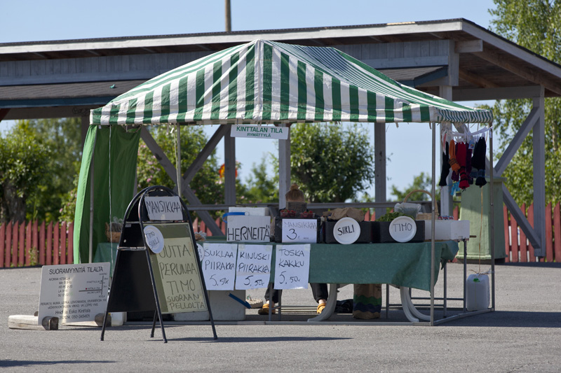 20120702_a_Rymattyla_ (1140).jpg