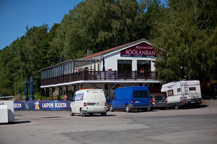 20120702_a_Rymattyla_ (1146).jpg