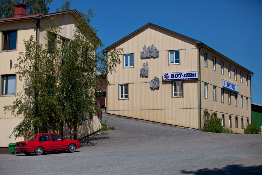 20120702_a_Rymattyla_ (1147).jpg