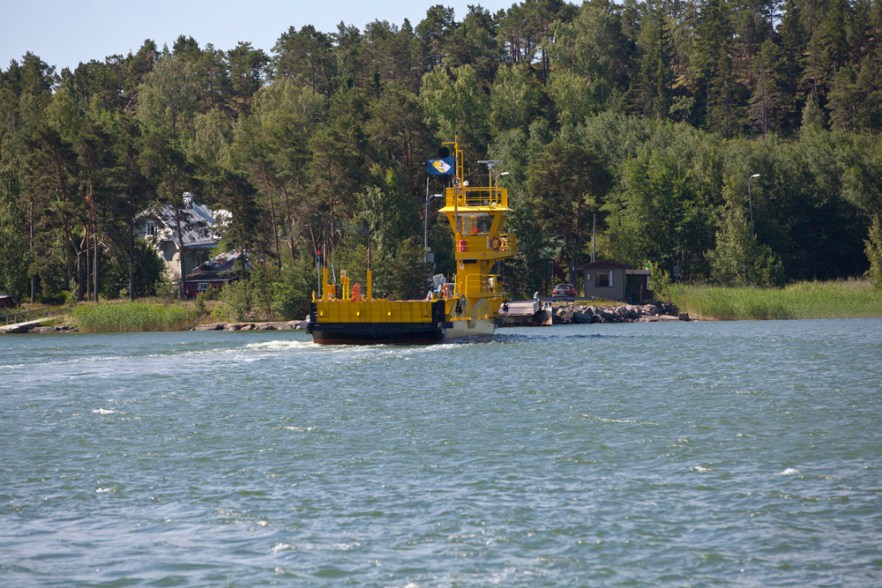20120702_b_Karhuvuori_ (1156).jpg