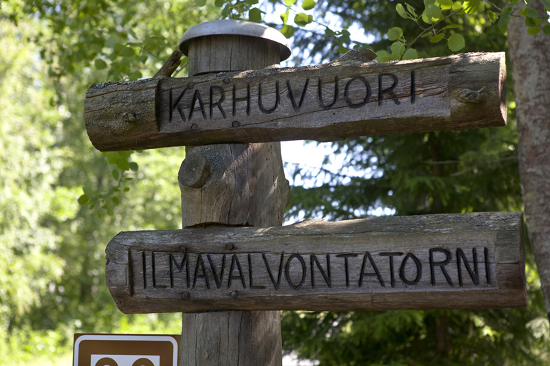 20120702_b_Karhuvuori_ (1163).jpg