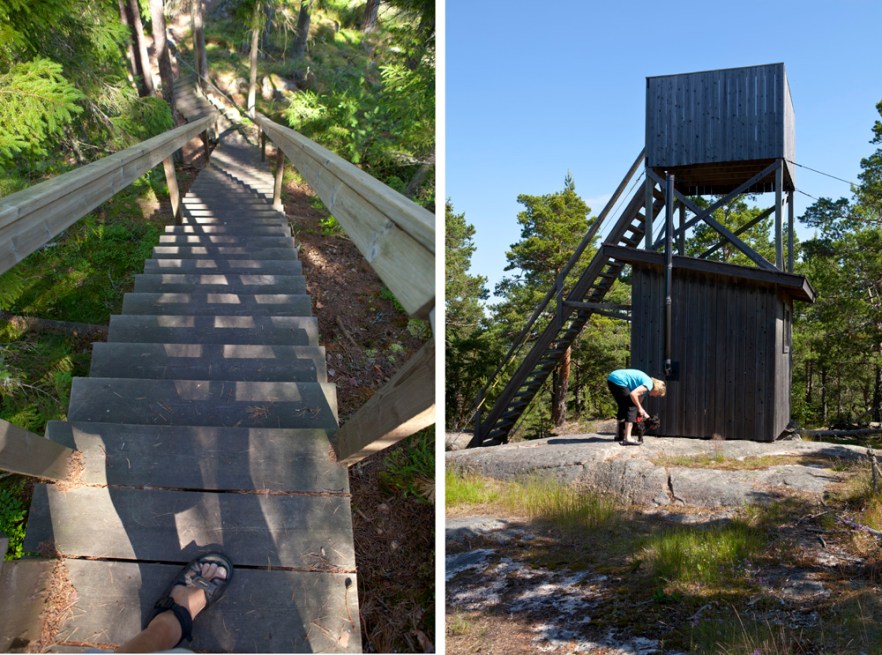 20120702_b_Karhuvuori_ (1171).jpg