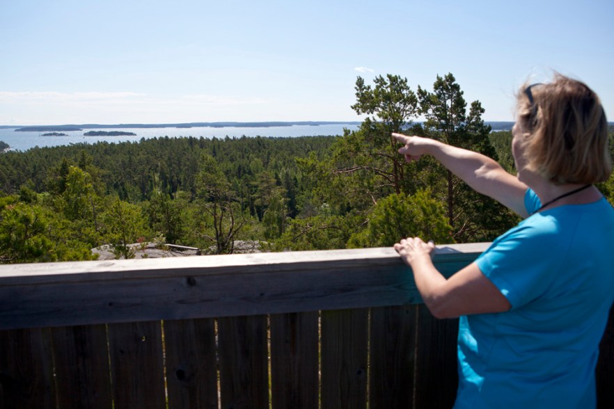 20120702_b_Karhuvuori_ (1179).jpg