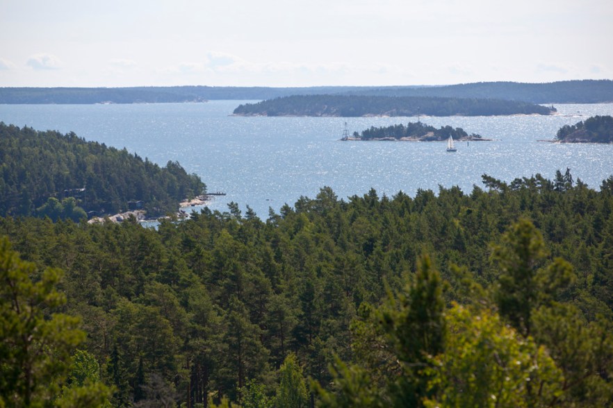 20120702_b_Karhuvuori_ (1180).jpg