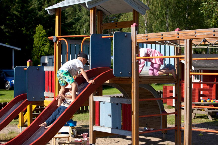 20120702_c_SaloranSFC_ (1218).jpg