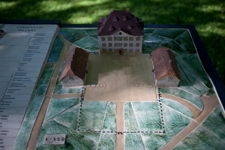 20120703_Louhisaari_ (1224).jpg