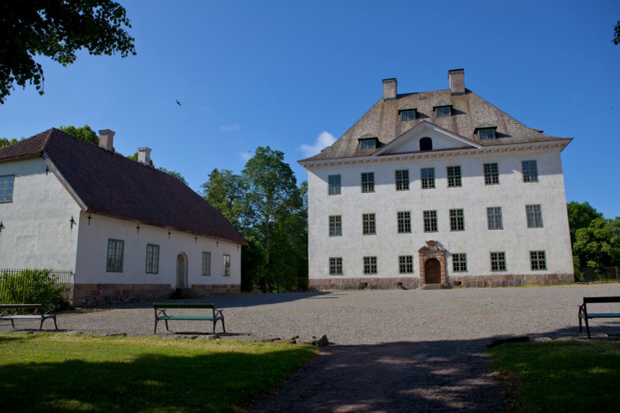 20120703_Louhisaari_ (1230).jpg