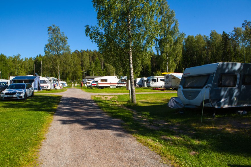 20150727_KaarinaSFC-1005