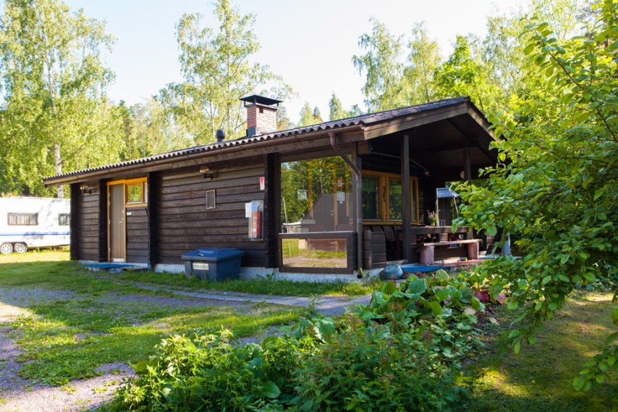 20150727_KaarinaSFC-1008