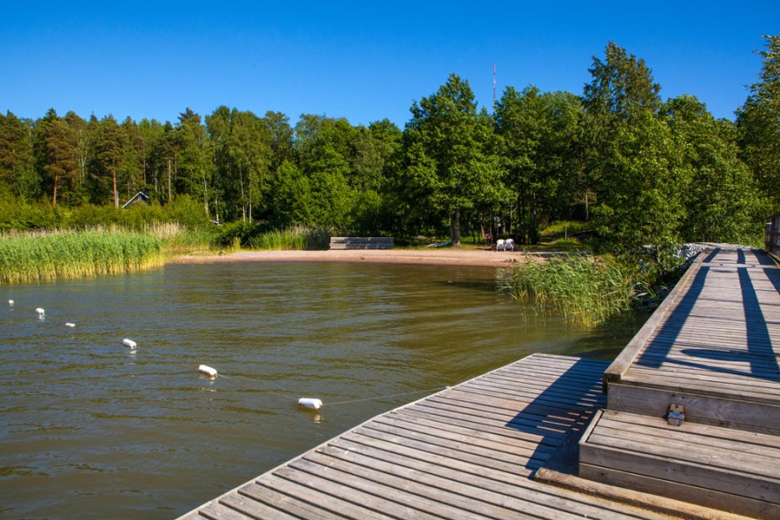 20150727_KaarinaSFC-1013