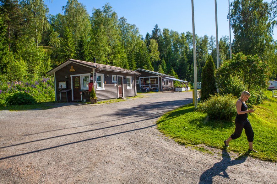 20150727_KaarinaSFC-1017