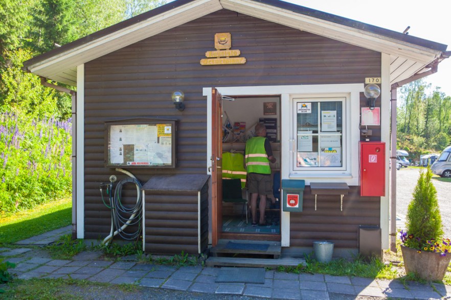 20150727_KaarinaSFC-1019