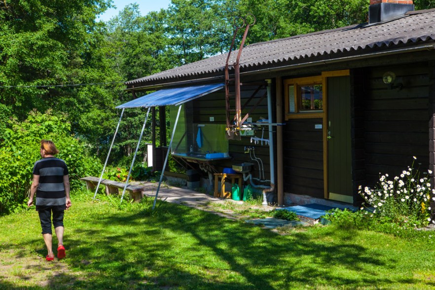 20150727_KaarinaSFC-1051