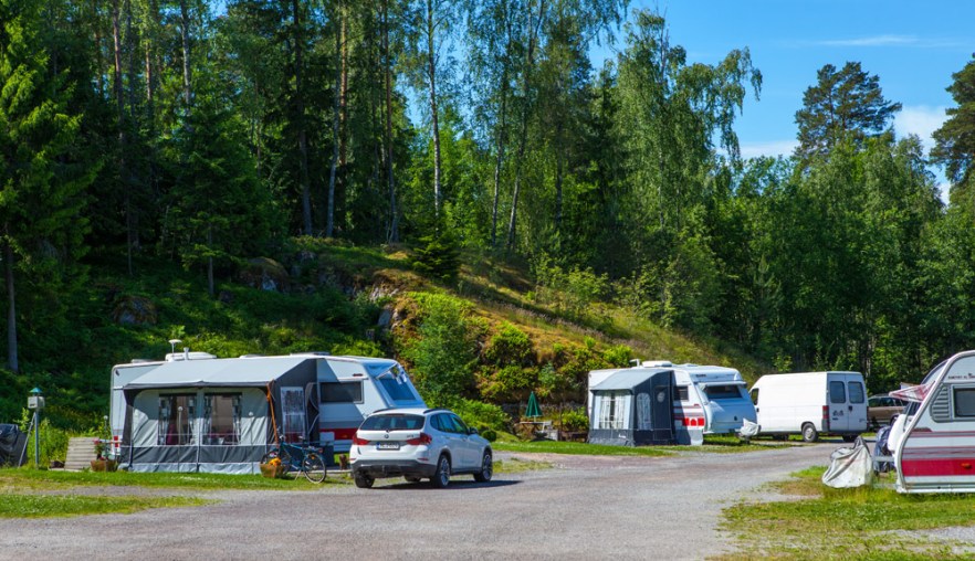 20150727_KaarinaSFC-1056