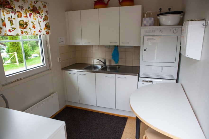 20150727_KaarinaSFC-1073