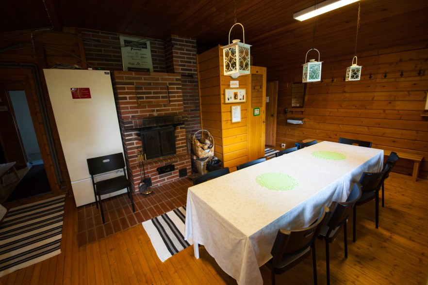 20150727_KaarinaSFC-1079