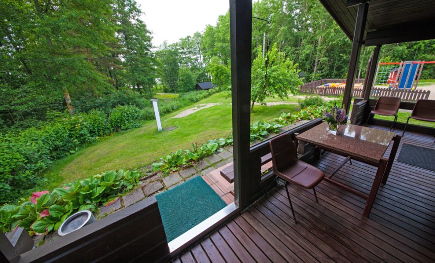 20150727_KaarinaSFC-1080