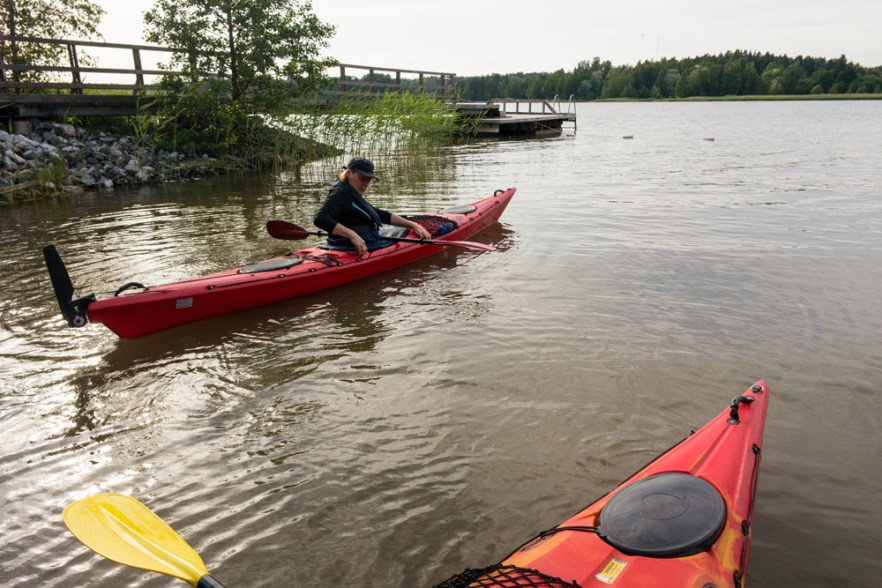 20150727_KaarinaSFC-1094