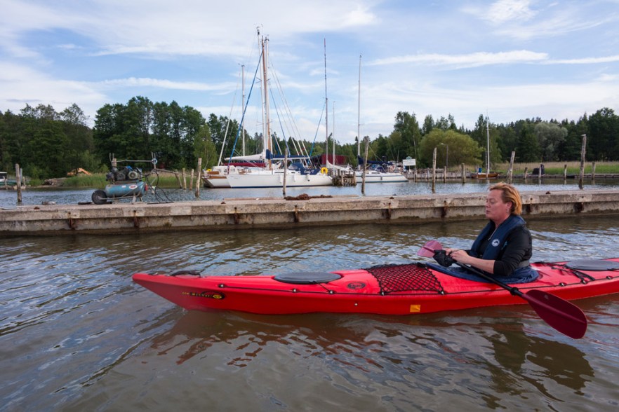 20150727_KaarinaSFC-1098