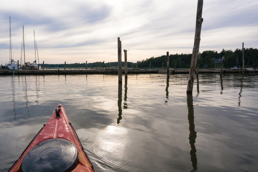 20150727_KaarinaSFC-1103