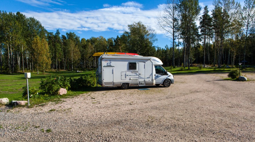 201509_22Houstskari-1042.jpg